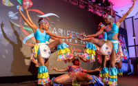 carifesta-is-back,-heads-to-barbados-next-year