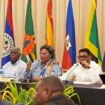 As March deadline looms, CARICOM says full, free movement of nationals ‘on target’