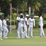 Harpy Eagles to battle Barbados Pride in Antigua upon resumption of Regional Four-Day