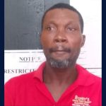 Graham’s Hall man charged with causing road death, granted $400,000 bail