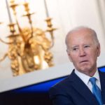 Joe Biden est « apte » à exercer ses fonctions, selon son médecin
