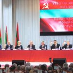 En direct, guerre en Ukraine : Kiev met en garde contre toute « interférence extérieure destructrice » en Transnistrie