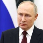Guerre en Ukraine : le point sur la situation, jeudi matin