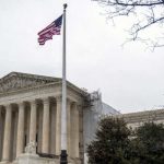 La Cour suprême s’empare de la question de l’immunité présidentielle de Donald Trump, retardant l’échéance d’un procès sur l’assaut du Capitole
