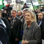 Marine Le Pen face à l’AfD, une fermeté teintée d’hypocrisie