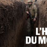 Après deux ans de conflit, l’Ukraine peut-elle encore gagner la guerre ?