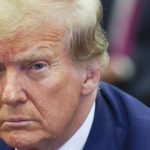 « L’Alliance des pays de l’OTAN résisterait mal à un deuxième mandat de Donald Trump »