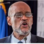 CARICOM : Élections générales en août 2025, Ariel Henry partira « en 2026 »