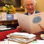Le roi Charles III fait sa petite révolution de communication