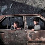 Guerre Israël-Hamas : plus de 30 000 morts dans la bande de Gaza, d’après le ministère de la santé du Hamas