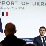 Envoi de militaires en Ukraine : un débat nécessaire mais mal cadré