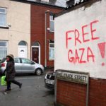 Royaume-Uni : l’élection dans la ville de Rochdale aiguise les tensions au sein du Labour, sur fond de guerre à Gaza