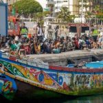 Au Sénégal, plus de vingt morts dans un nouveau drame de la migration