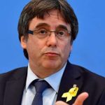 En Espagne, le Tribunal suprême annonce l’ouverture d’une enquête pour « terrorisme » contre Carles Puigdemont
