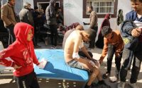 a-gaza,-le-ministere-de-la-sante-du-hamas-annonce-que-des-dizaines-de-personnes-sont-mortes-lors-d’une-distribution-d’aide-alimentaire