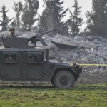 Liban : les violences s’intensifient entre Israël et le Hezbollah, faisant craindre une escalade incontrôlable