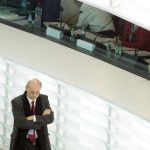 Contre-espionnage : la DGSI enquête sur une tentative de déstabilisation des élections européennes par des prorusses en France