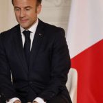 La France toujours attractive pour les investisseurs internationaux