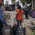 Le Canada rétablit le visa obligatoire pour les Mexicains