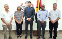 guyana-to-host-inaugural-caricom-chess-tournament;-gm-‘vishy’-anand-to-be-special-guest