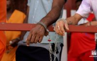 ‘significant’-reduction-in-prison-to-prison-violence-–-prisons-director