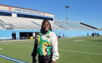 jamaica’s-iconic-olympic-athlete,-inez-turner,-becomes-ciaa-indoor-track-&-field-coach-of-the-year