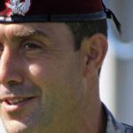 Le général favori de l’extrême droite italienne dans la tourmente