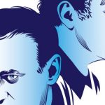 Navalny, Sharansky : lettres du goulag