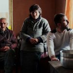 Immigration : sur les traces des « retournés volontaires » de Géorgie