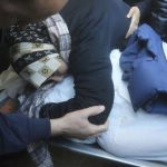 Guerre Israël-Hamas : plus de trente médias internationaux appellent à protéger les journalistes palestiniens dans la bande de Gaza