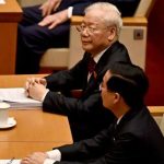 Au Vietnam, le Parti communiste cherche à se prémunir de tout risque de « subversion occidentale »