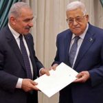 Les mouvements palestiniens prônent l’« unité », après une réunion à Moscou sur l’après-guerre dans la bande de Gaza