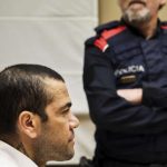 Dani Alves, ancien footballeur, condamné pour viol : le parquet fera appel