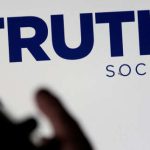 De nouvelles accusations pourraient compliquer l’entrée en Bourse de Truth Social et le sauvetage financier de Trump