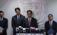 hongkong-etend-et-renforce-son-arsenal-juridique-anticontestation