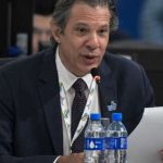 Au G20, le Brésil plaide pour une taxe mondiale sur les « super riches », sans trouver pour l’instant de consensus