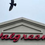Aux Etats-Unis, deux grandes chaînes de pharmacies vont vendre la pilule abortive