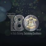 Celebration of academia, arts and gala dinner planned as QC marks180 years
