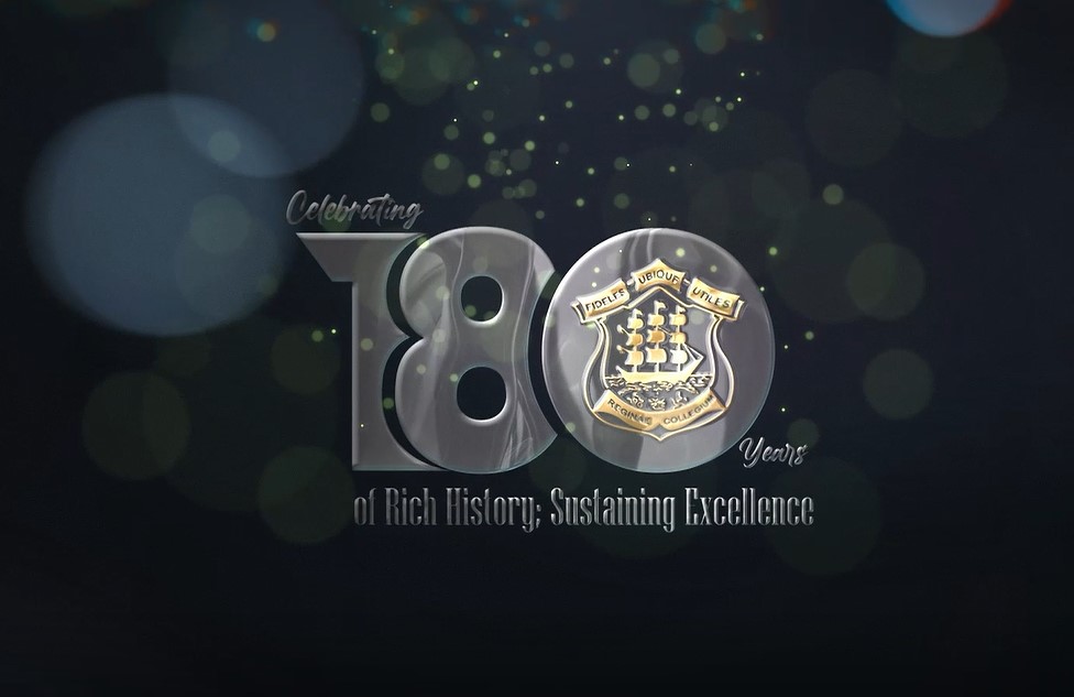 Celebration of academia, arts and gala dinner planned as QC marks180 years