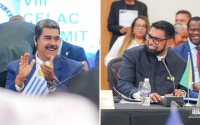 president-ali-calls-out-bolivia’s-president-over-inaccurate-statements-on-border-controversy