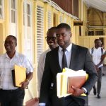 Optimism as govt, teachers seek solutions