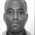 Affaire Jovenel Moïse : un autre assassin, Mario Antonio Palacios, condamné à la prison à vie
