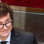 Argentine : le président Milei prêt à passer ses réformes « avec ou sans » soutiens politiques