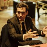 Stéphane Séjourné, ministre des affaires étrangères : « La situation humanitaire à Gaza crée des situations indéfendables et injustifiables dont les Israéliens sont comptables »