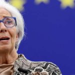 Avec l’atterrissage de l’inflation, la Banque centrale européenne sous pression pour baisser ses taux d’intérêt