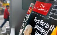« the-economist »-met-fin-a-son-edition-en-langue-chinoise