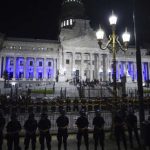 Javier Milei propose un nouveau « pacte » pour refonder l’Argentine