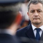 Gérald Darmanin demande aux préfets de renforcer la protection de la communauté juive