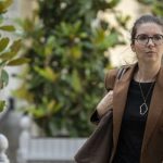 Subventions aux associations féministes menacées : Aurore Bergé se défend de toute instrumentalisation, même si aucune financée par l’Etat ne s’avère concernée
