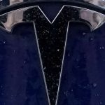 Tesla : les avocats ayant obtenu l’annulation du plan de rémunération d’Elon Musk réclament 6 milliards de dollars de dédommagement